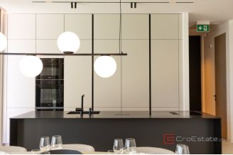 013 2043 85 Ugljan Four bedroom villa in the luxurious resort for sale