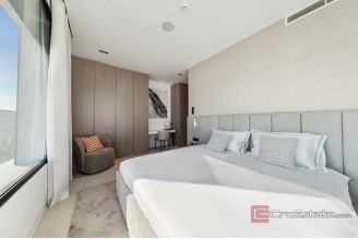 013 2043 85 Ugljan Four bedroom villa in the luxurious resort for sale