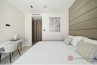 013 2043 85 Ugljan Four bedroom villa in the luxurious resort for sale