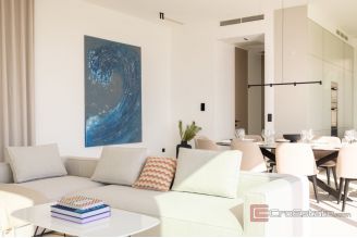 014 2043 89 Ugljan Spacious six bedroom villa in the luxurious resort for sale