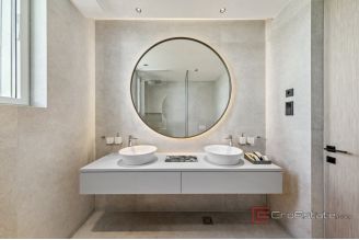 014 2043 89 Ugljan Spacious six bedroom villa in the luxurious resort for sale