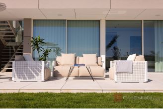 014 2043 89 Ugljan Spacious six bedroom villa in the luxurious resort for sale