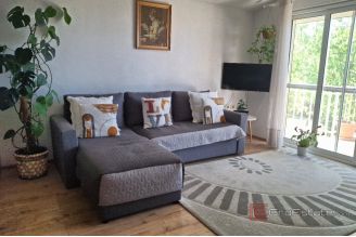 008 2031 154 Kastela House with an open sea view for sale