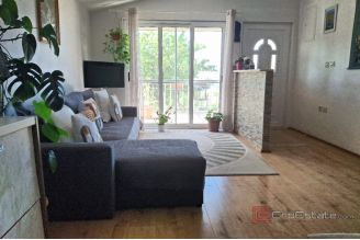 008 2031 154 Kastela House with an open sea view for sale