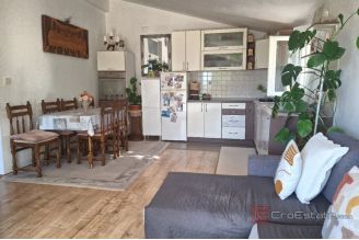 008 2031 154 Kastela House with an open sea view for sale