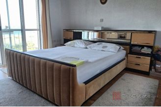 008 2031 154 Kastela House with an open sea view for sale