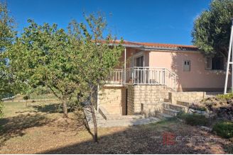 008 2031 154 Kastela House with an open sea view for sale