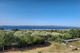 008 2031 154 Kastela House with an open sea view for sale
