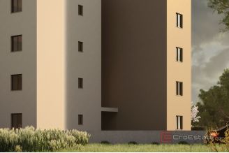 005 2029 85 trogir ground floor apartments in new building for sale