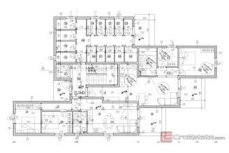 005 2029 85 trogir ground floor apartments in new building for sale