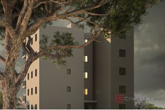 006 2029 86 trogir newly built apartments for sale