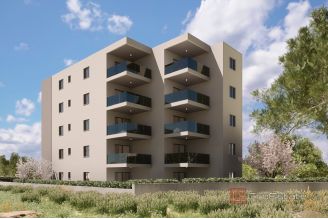 006 2029 86 trogir newly built apartments for sale