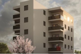 006 2029 86 trogir newly built apartments for sale