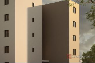 006 2029 86 trogir newly built apartments for sale