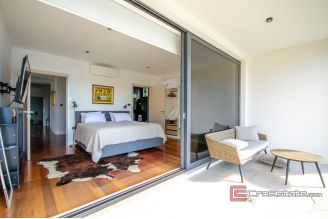 20 2013 196 Korcula villa sea front for sale