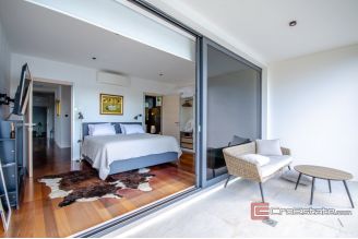 20 2013 196 Korcula villa sea front for sale