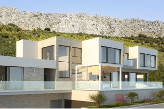 006 2029 92 omis luxury villa in peaceful setting for sale
