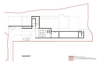 006 2029 92 omis luxury villa in peaceful setting for sale