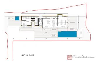 006 2029 92 omis luxury villa in peaceful setting for sale