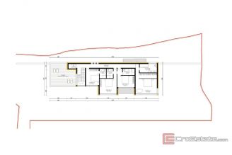 006 2029 92 omis luxury villa in peaceful setting for sale