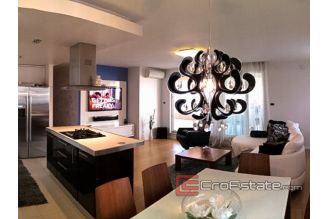 14 4180 30 Split apartment sea view for sale