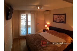 14 4180 30 Split apartment sea view for sale