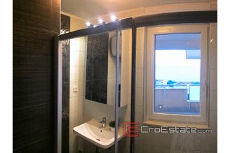 14 4180 30 Split apartment sea view for sale