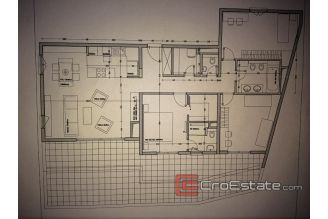 14 4180 30 Split apartment sea view for sale