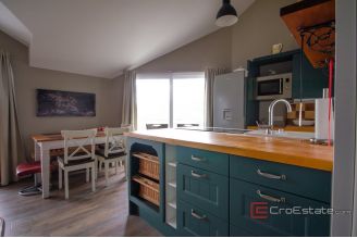 20 2013 195 Brac villa sea view for sale