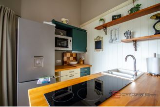 20 2013 195 Brac villa sea view for sale