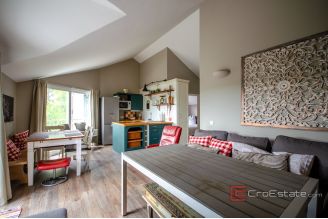 20 2013 195 Brac villa sea view for sale