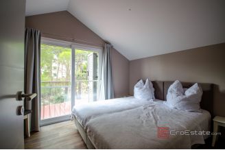 20 2013 195 Brac villa sea view for sale