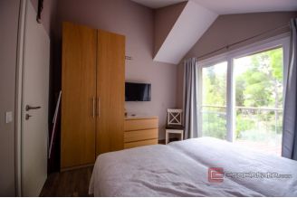 20 2013 195 Brac villa sea view for sale