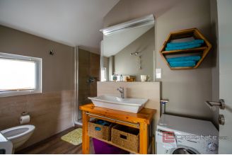 20 2013 195 Brac villa sea view for sale