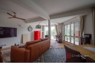 20 2013 195 Brac villa sea view for sale