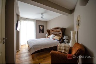 20 2013 195 Brac villa sea view for sale