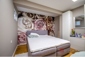 20 2013 195 Brac villa sea view for sale