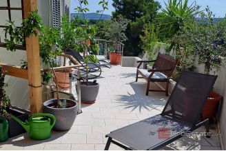 20 2013 195 Brac villa sea view for sale