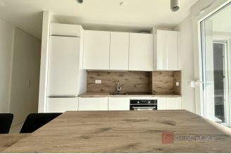 014 2049 24 Split Znjan Modern two bedroom apartment for rent