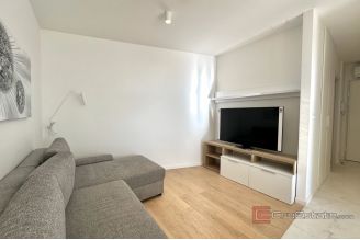 014 2049 24 Split Znjan Modern two bedroom apartment for rent