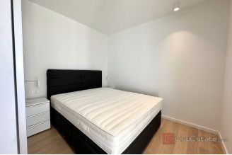 014 2049 24 Split Znjan Modern two bedroom apartment for rent