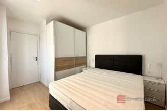014 2049 24 Split Znjan Modern two bedroom apartment for rent