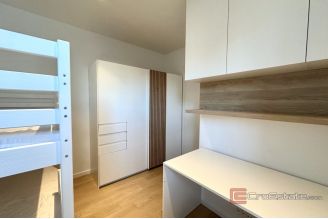 014 2049 24 Split Znjan Modern two bedroom apartment for rent