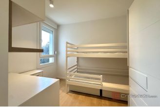 014 2049 24 Split Znjan Modern two bedroom apartment for rent