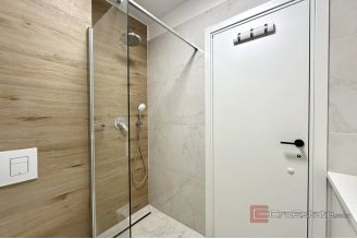 014 2049 24 Split Znjan Modern two bedroom apartment for rent