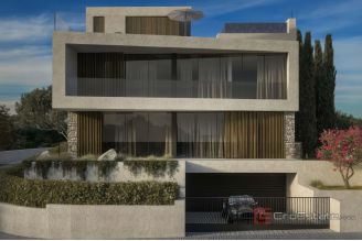 019 2046 57 Umag Prestigious villa in a resort sale