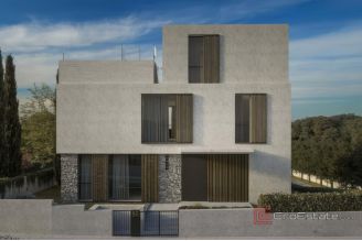 019 2046 57 Umag Prestigious villa in a resort sale