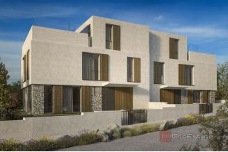 010 2046 58 Umag Luxury semi detached villa in a resort for sale