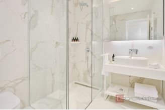 010 2046 58 Umag Luxury semi detached villa in a resort for sale