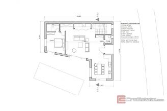 007 2016 636 peljesac modern villa with a sea view for sale